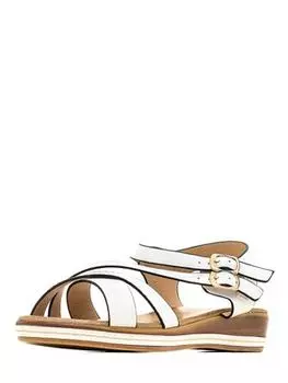 Сандалии женские INSTREET