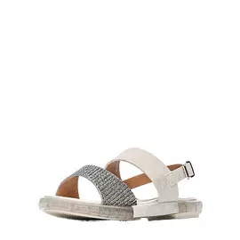 Сандалии INSTREET