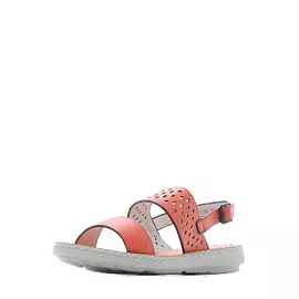 Сандалии INSTREET