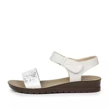 Сандалии женские INSTREET