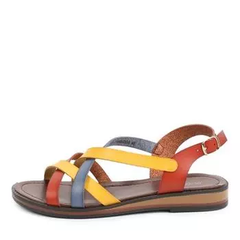 Сандалии женские INSTREET