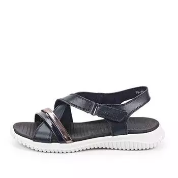 Сандалии женские INSTREET