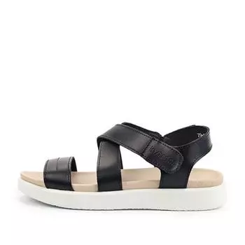 Сандалии женские INSTREET