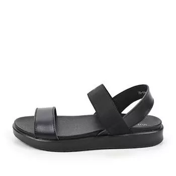 Сандалии женские INSTREET