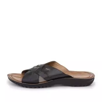 Пантолеты мужские INSTREET