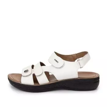 Сандалии женские INSTREET