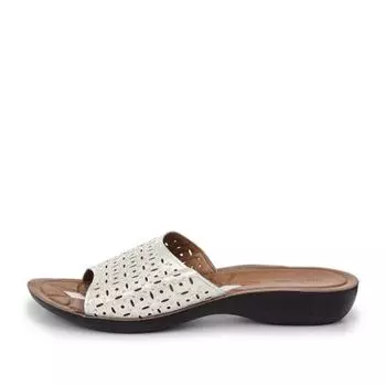 Пантолеты женские INSTREET