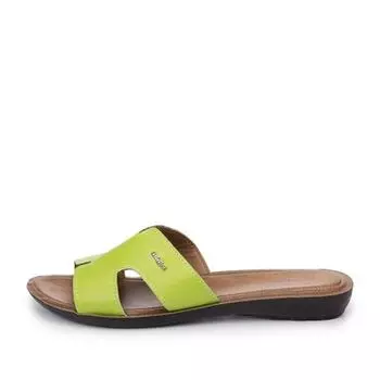 Пантолеты женские INSTREET