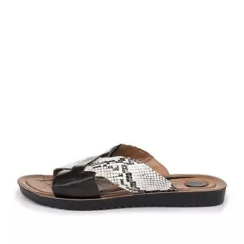 Пантолеты женские INSTREET