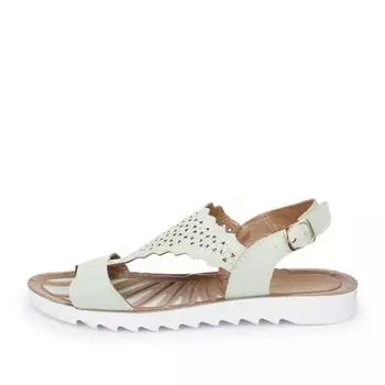 Сандалии женские INSTREET