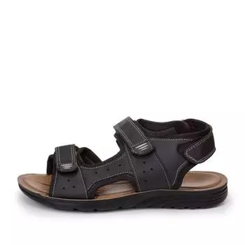 Сандалии актив мужские INSTREET