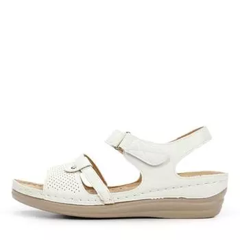 Сандалии женские INSTREET