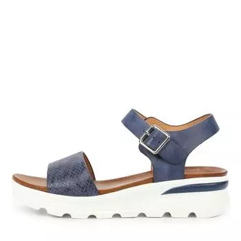 Сандалии женские INSTREET