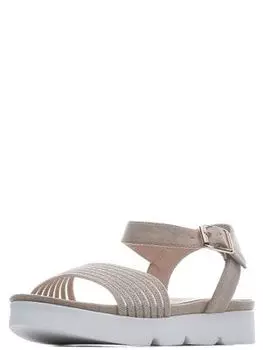 Сандалии женские INSTREET