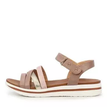 Сандалии женские INSTREET