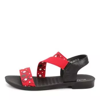 Сандалии женские INSTREET