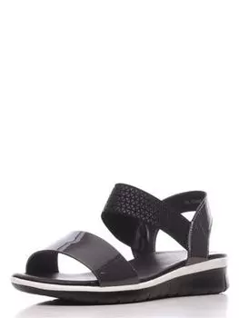 Сандалии женские INSTREET