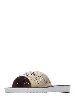 Пантолеты женские INSTREET