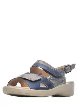 Сандалии женские INSTREET