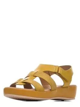 Сандалии INSTREET