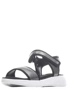 Сандалии актив женские INSTREET