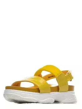 Сандалии актив женские INSTREET