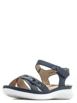 Сандалии женские INSTREET