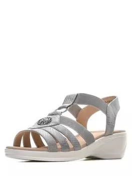 Сандалии женские INSTREET