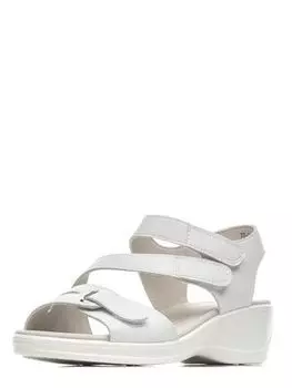 Сандалии женские INSTREET