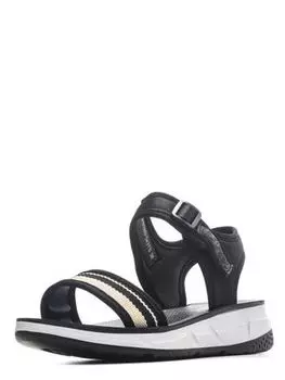 Сандалии актив женские INSTREET