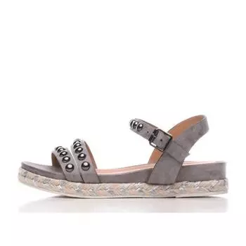 Сандалии женские INSTREET