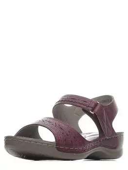 Сандалии женские INSTREET