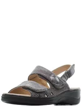 Сандалии женские INSTREET