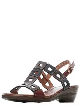 Сандалии женские INSTREET