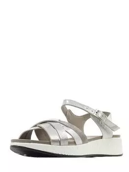 Сандалии женские INSTREET