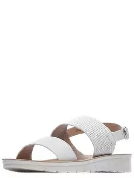 Сандалии женские INSTREET