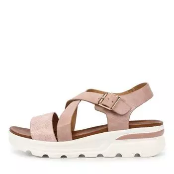 Сандалии женские INSTREET