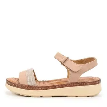 Сандалии женские INSTREET