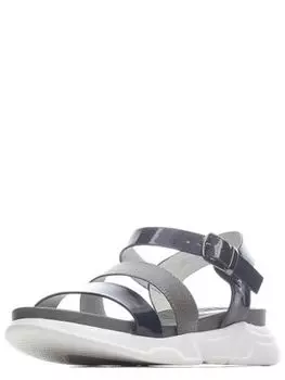 Сандалии женские INSTREET