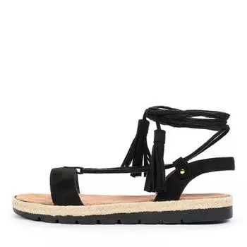 Сандалии женские INSTREET