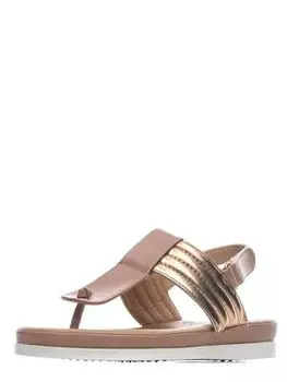 Сандалии женские INSTREET