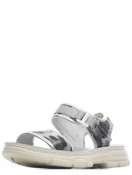 Сандалии актив женские INSTREET