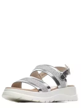 Сандалии женские INSTREET