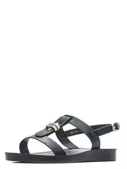 Сандалии женские INSTREET