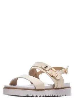 Сандалии женские INSTREET