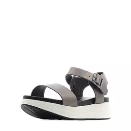 Сандалии INSTREET