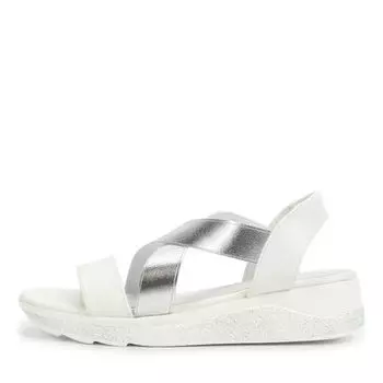 Сандалии женские INSTREET