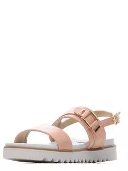 Сандалии женские INSTREET