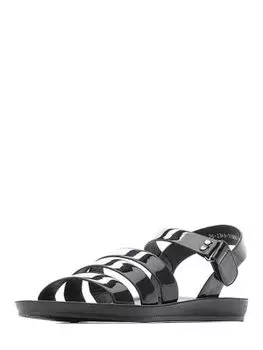 Сандалии женские INSTREET