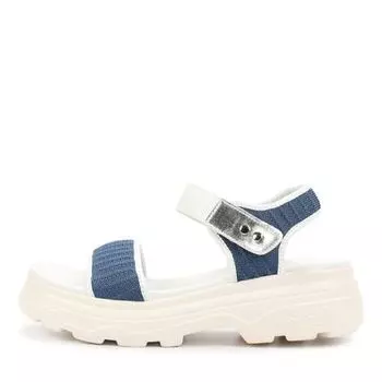 Сандалии женские INSTREET